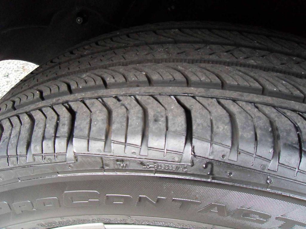 used 2020 Lexus UX 250h car, priced at $24,935