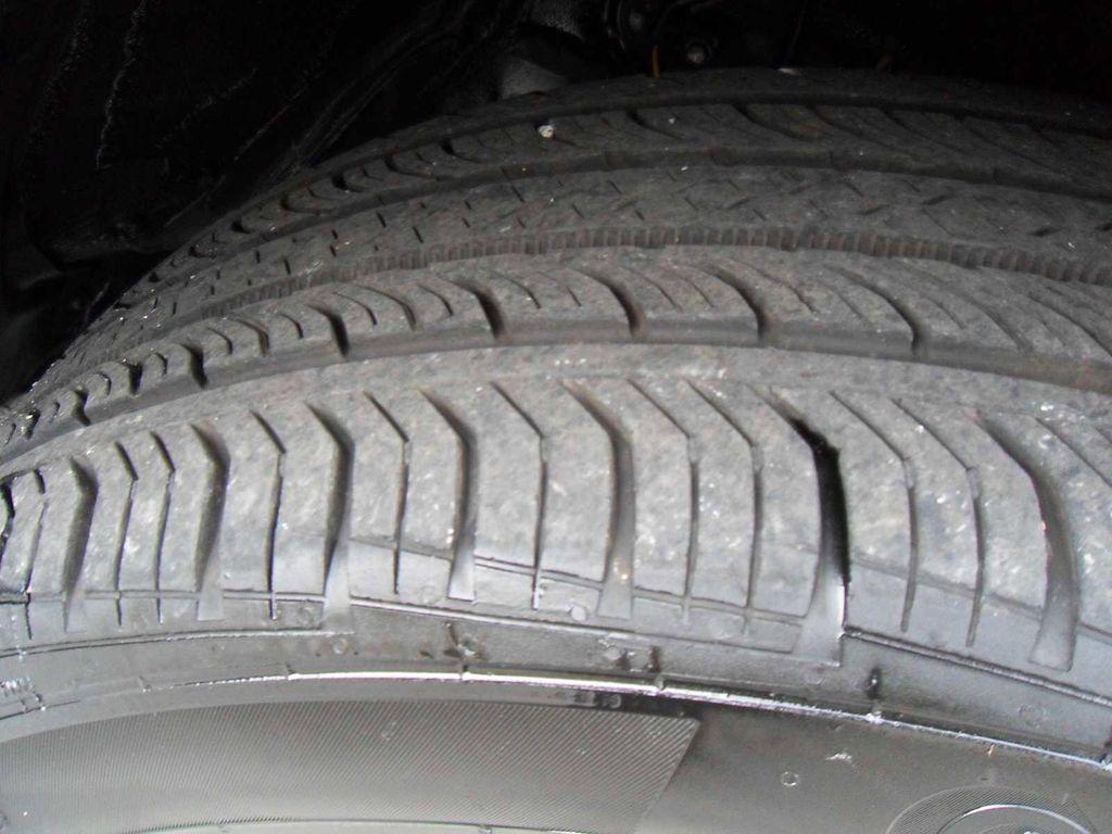 used 2020 Lexus UX 250h car, priced at $24,935