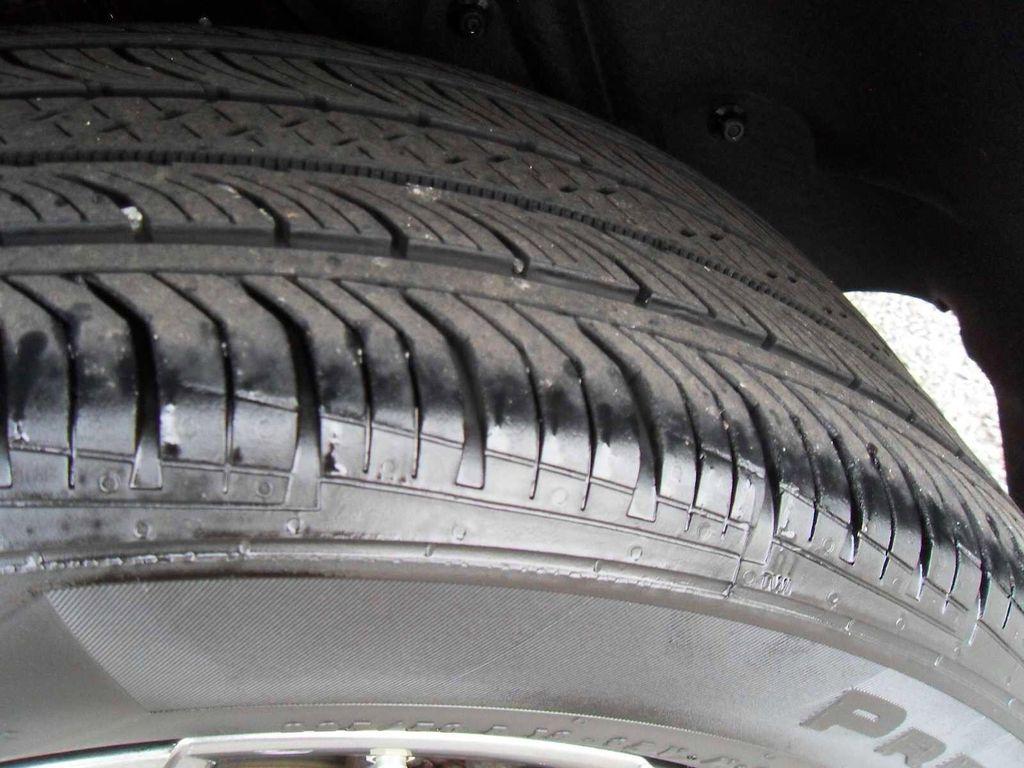 used 2020 Lexus UX 250h car, priced at $24,935