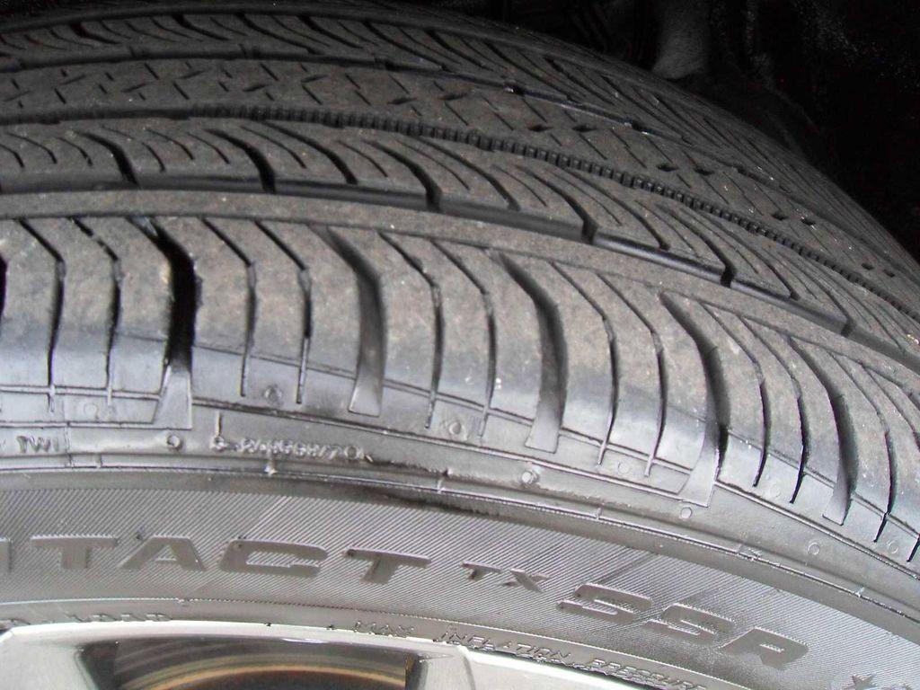 used 2020 Lexus UX 250h car, priced at $24,935