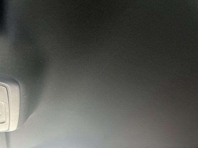 new 2026 Chevrolet Equinox car, priced at $36,250