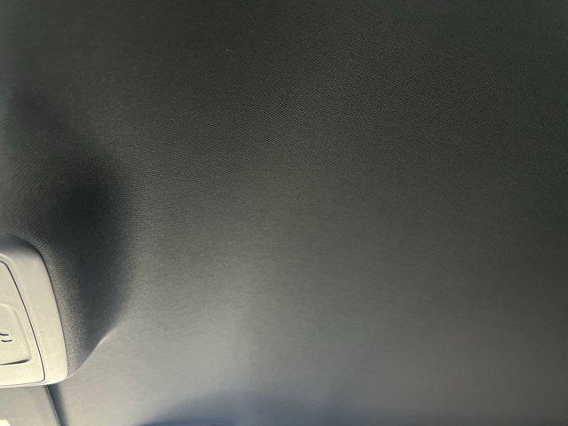 new 2026 Chevrolet Equinox car, priced at $32,545