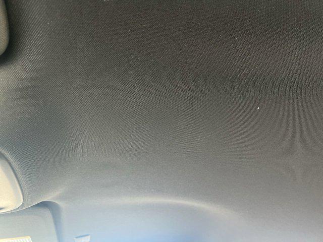 new 2026 Chevrolet Colorado car, priced at $47,730