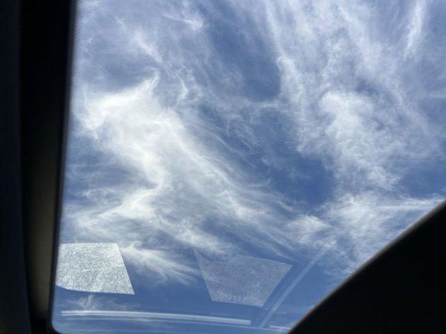 new 2026 Chevrolet Equinox car, priced at $37,155