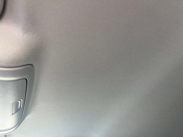 used 2022 Chevrolet Equinox car, priced at $23,500