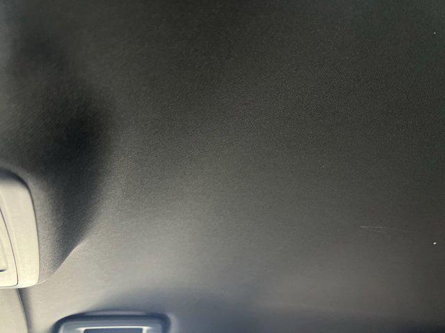 new 2026 Chevrolet Equinox car, priced at $35,755