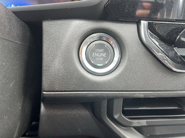 new 2026 Chevrolet Colorado car, priced at $42,760