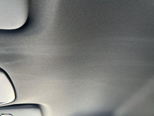 new 2025 Chevrolet Trax car, priced at $26,955