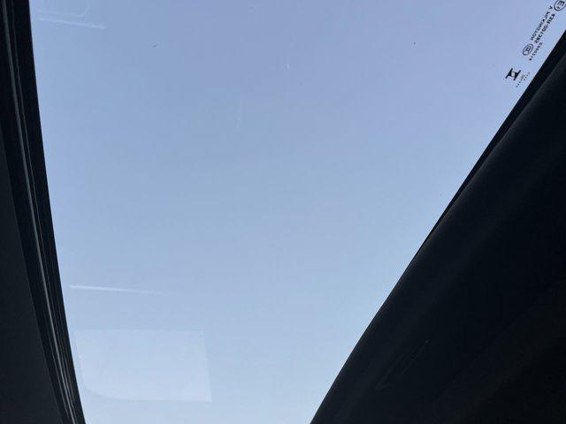 new 2026 Chevrolet Silverado 1500 car, priced at $79,460