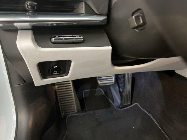 used 2020 Chevrolet Corvette car, priced at $66,500