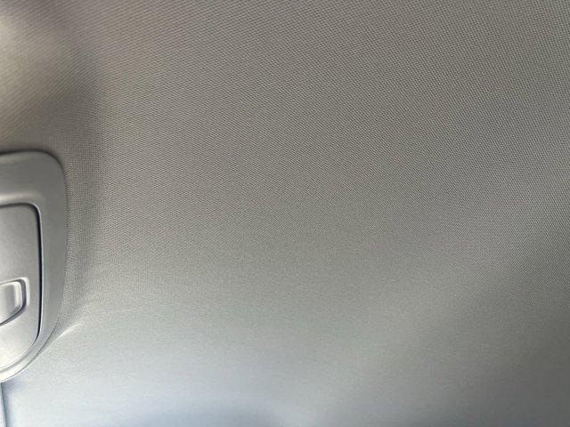 used 2018 Chevrolet Equinox car, priced at $13,400