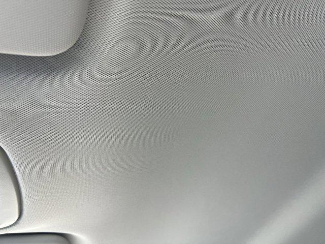 new 2025 Chevrolet Trax car, priced at $26,160