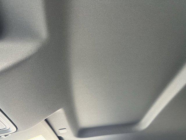 used 2024 Chevrolet Silverado 1500 car, priced at $34,500