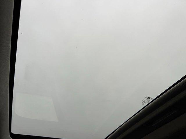 used 2017 Chevrolet Equinox car, priced at $17,300