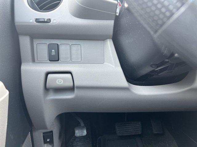 used 2014 Honda Pilot car, priced at $11,400