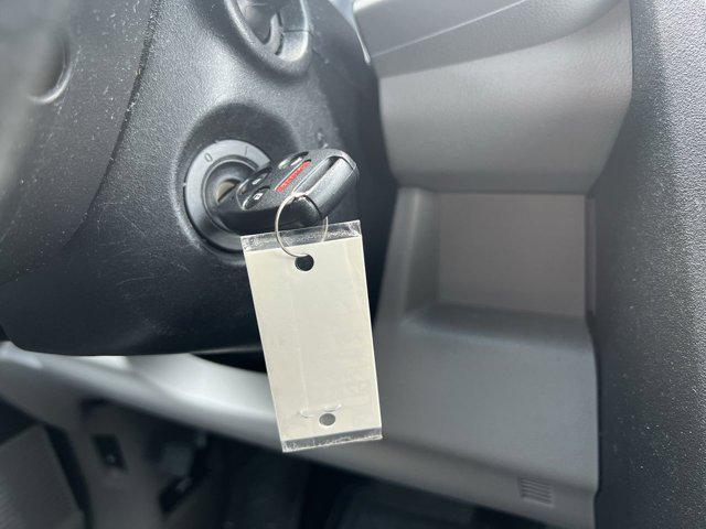 used 2014 Honda Pilot car, priced at $11,400