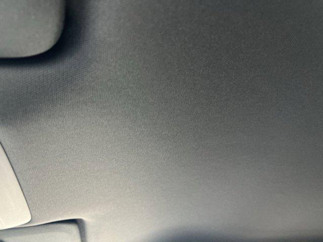 new 2025 Chevrolet Equinox EV car, priced at $43,940