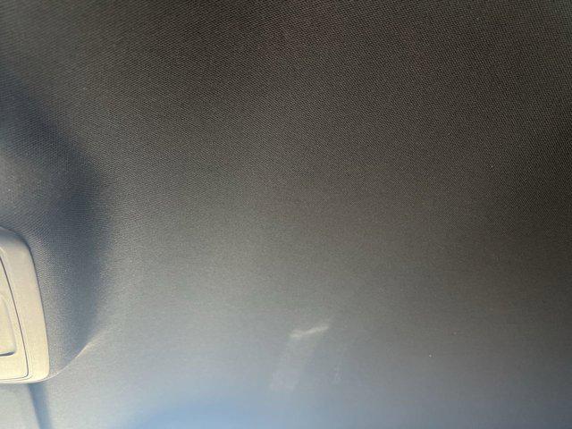 new 2026 Chevrolet Equinox car, priced at $35,755