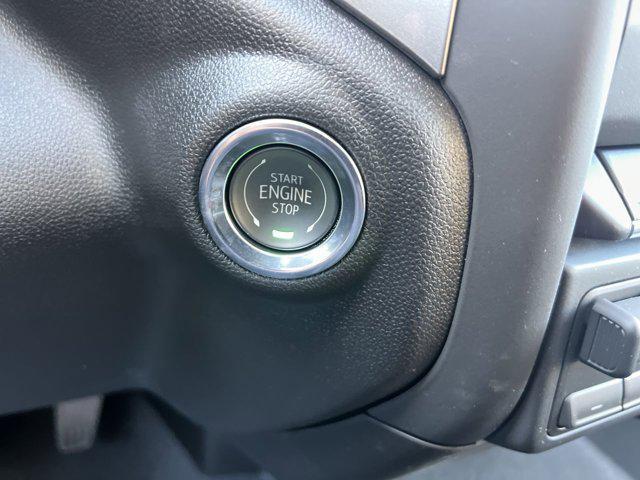 new 2026 Chevrolet Silverado 1500 car, priced at $52,255