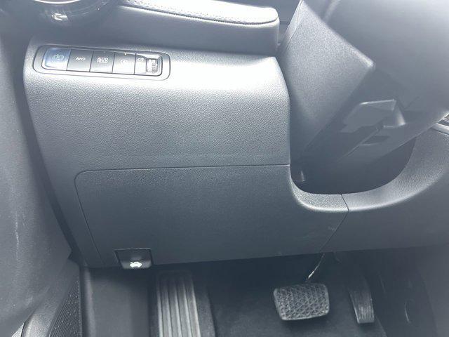 new 2026 Chevrolet Equinox car, priced at $35,755