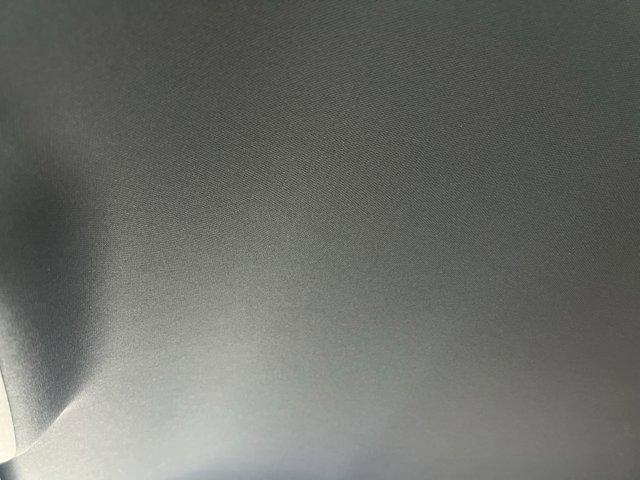 new 2026 Chevrolet Equinox car, priced at $35,755