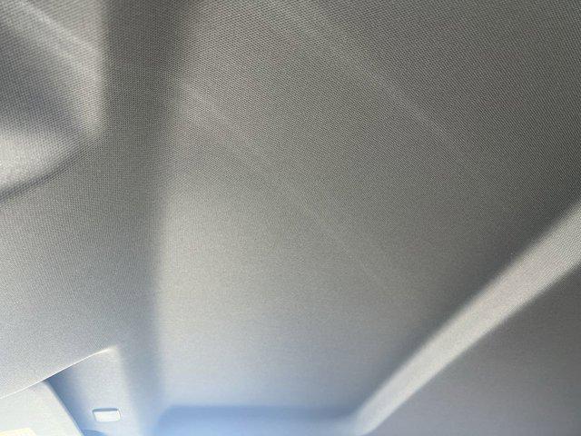 new 2026 Chevrolet Silverado 3500 car, priced at $77,180