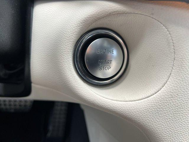 used 2015 Mercedes-Benz CLS-Class car, priced at $19,560