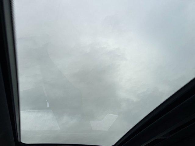 used 2015 Mercedes-Benz CLS-Class car, priced at $19,560