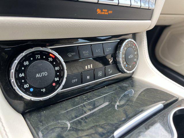 used 2015 Mercedes-Benz CLS-Class car, priced at $19,560