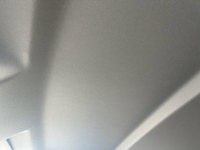 new 2026 Chevrolet Silverado 1500 car, priced at $58,530