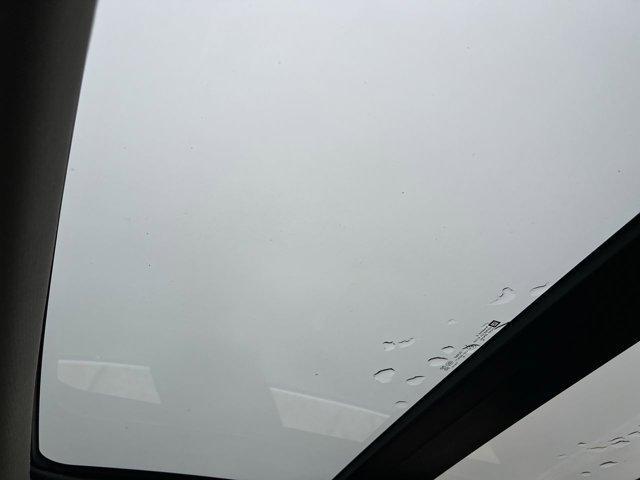 used 2020 Chevrolet Impala car, priced at $19,500