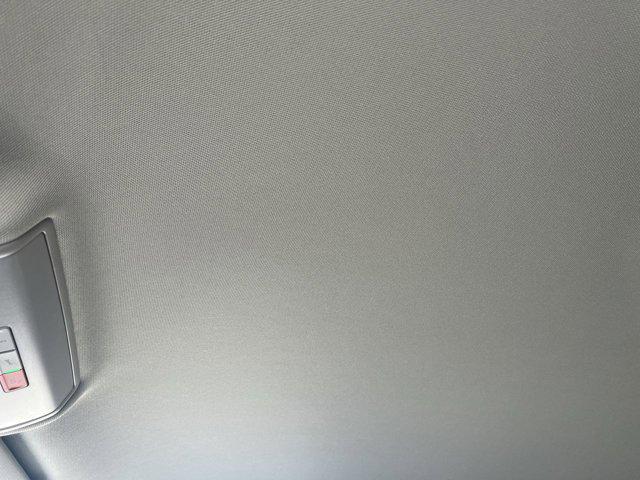 used 2022 Volkswagen Atlas car, priced at $28,450