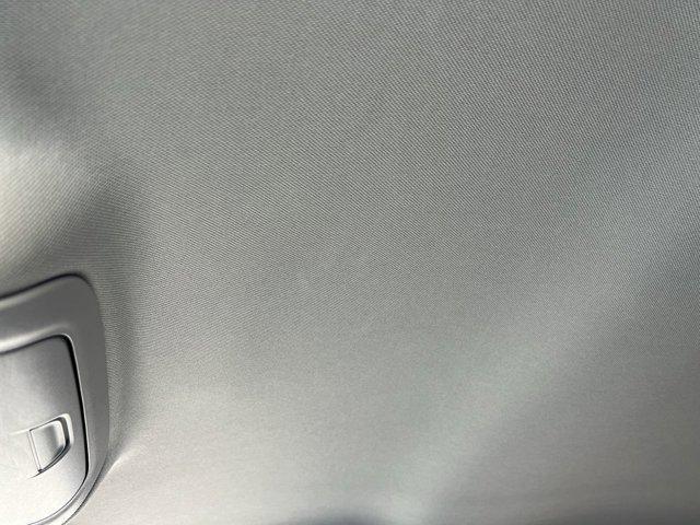 used 2022 Chevrolet Equinox car, priced at $19,800