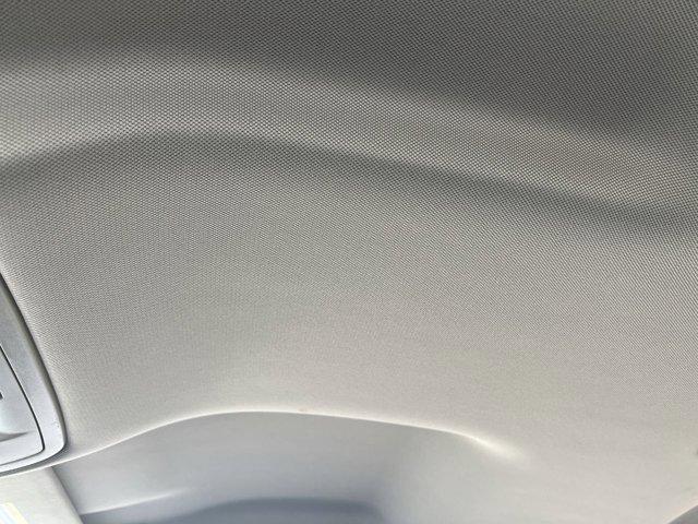 used 2017 Chevrolet Silverado 1500 car, priced at $26,400