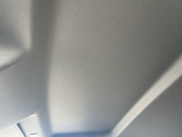 new 2026 Chevrolet Silverado 1500 car, priced at $54,690