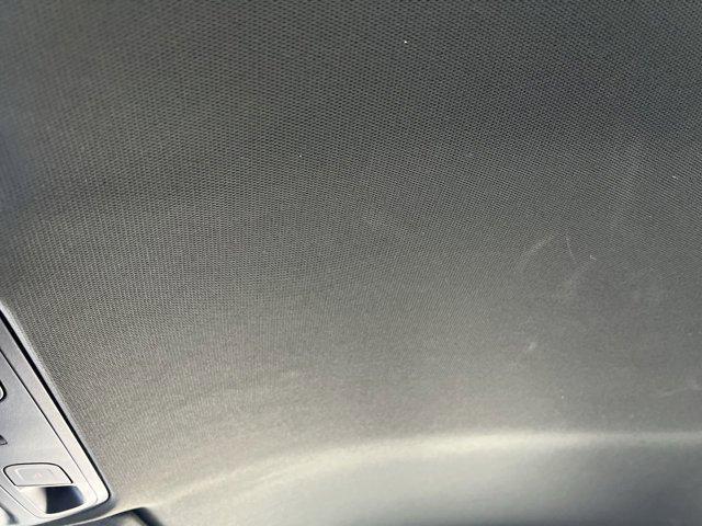 used 2022 Chevrolet Camaro car, priced at $46,000