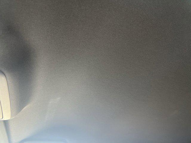 new 2026 Chevrolet Equinox car, priced at $31,705