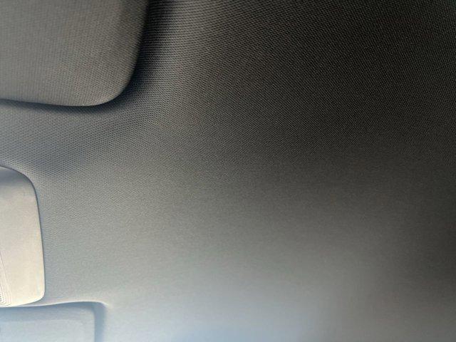 new 2026 Chevrolet Equinox EV car, priced at $36,890