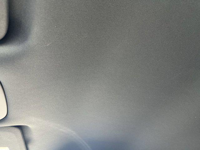 used 2021 Chevrolet TrailBlazer car, priced at $15,750