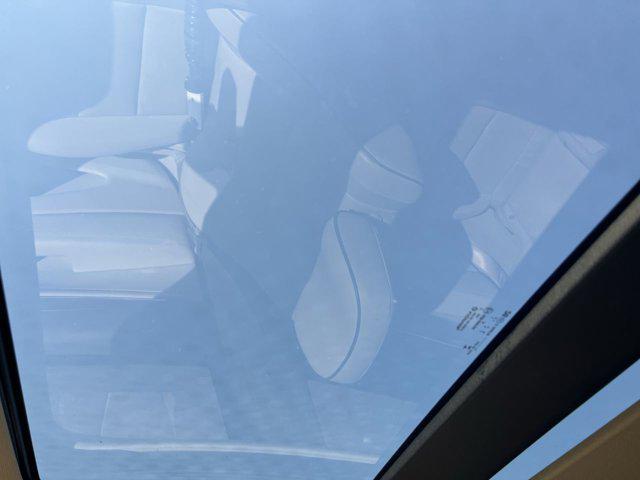 used 2014 Jeep Grand Cherokee car, priced at $12,200