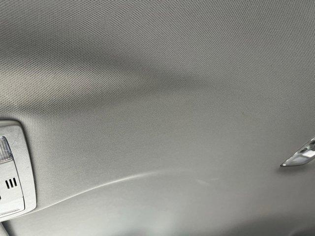 used 2019 Toyota Tacoma car, priced at $30,000