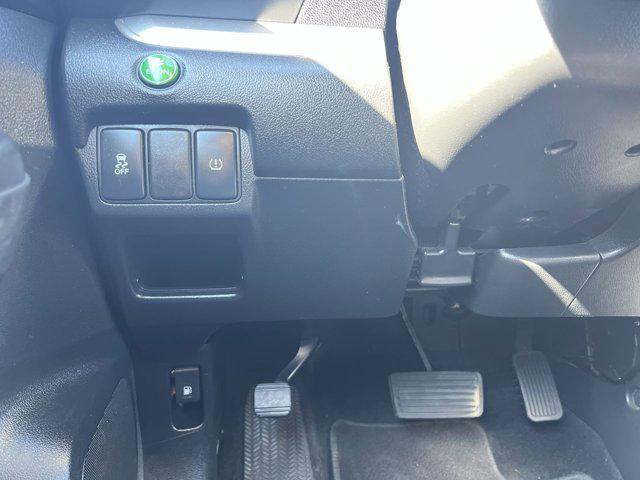 used 2016 Honda CR-V car, priced at $11,900