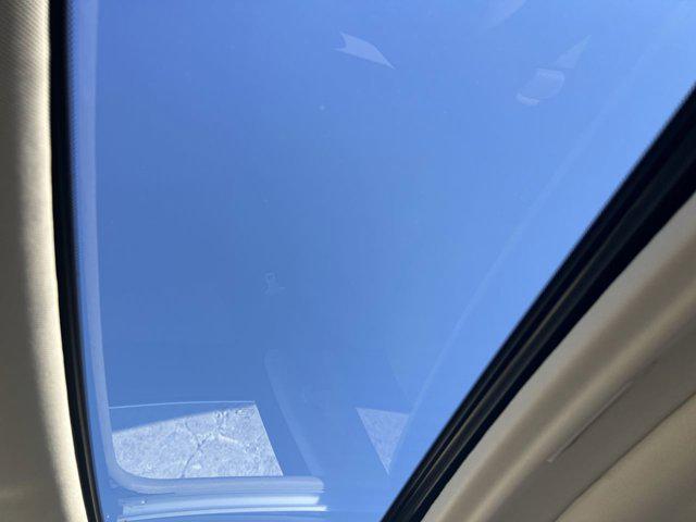 used 2016 Honda CR-V car, priced at $11,900