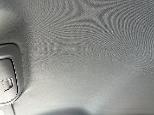 used 2023 Chevrolet Equinox car, priced at $24,990