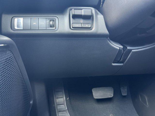new 2026 Chevrolet Silverado EV car, priced at $76,900