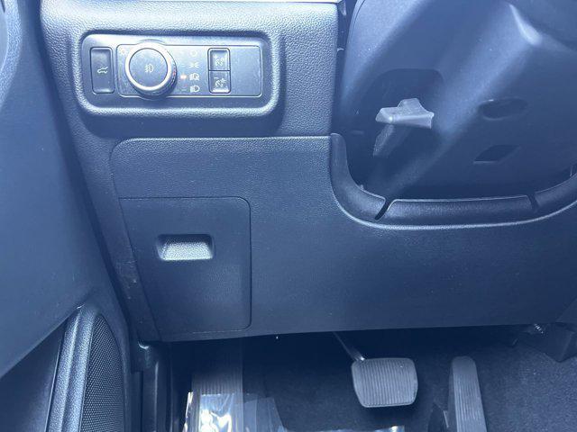 used 2021 Ford Explorer car, priced at $26,000