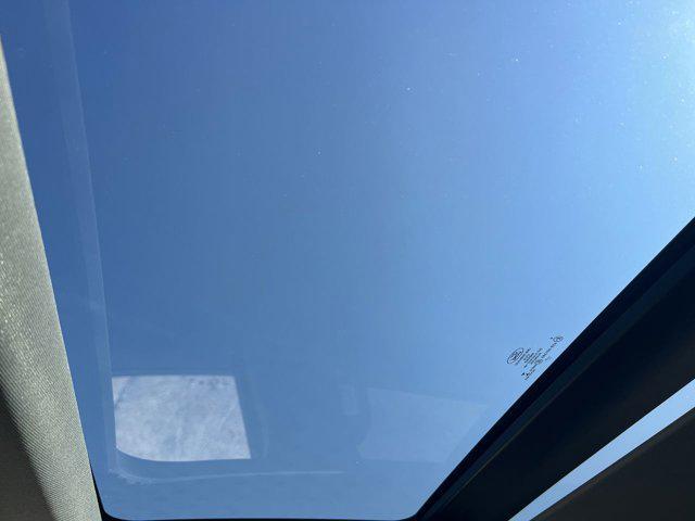 used 2021 Ford Explorer car, priced at $26,000