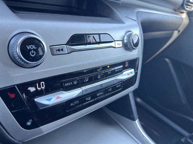 used 2021 Ford Explorer car, priced at $26,000