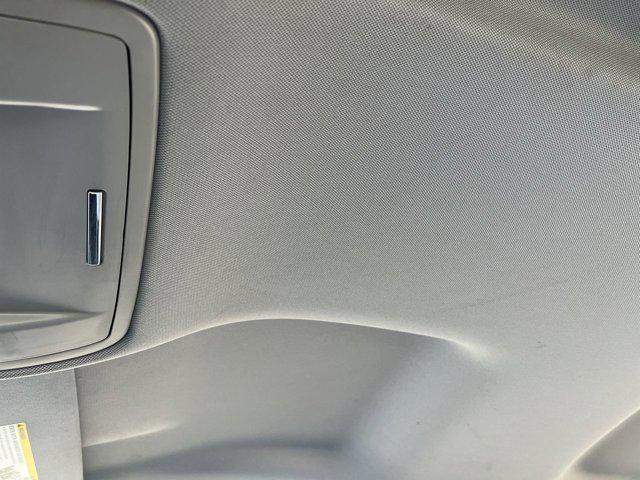 used 2017 Chevrolet Silverado 1500 car, priced at $20,100