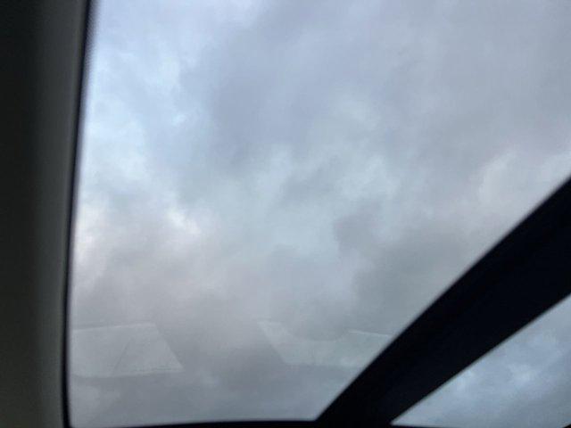 used 2018 Cadillac XTS car, priced at $19,380